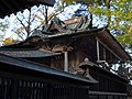 八幡神社