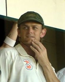 Adam Gilchrist.jpg