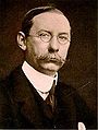 Q260729 Alan Archibald Campbell Swinton geboren op 18 oktober 1863 overleden in 1930