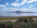 Antelope Island