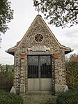 Kapelle Vanneste