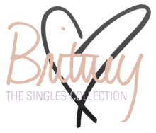 Description de l'image Britney_TSC_logo.png.