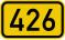 DK426