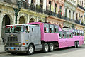 Image 245Trailer bus in Havana (2006) (from Bus)