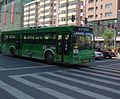 DD6121HS5（2000年-2006年7月）