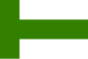 Flag of Turovec