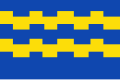 Vlag van Gellicum