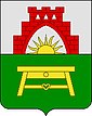 Грб