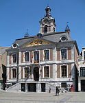 Stadhuis