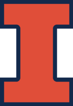 Miniatura per Illinois Fighting Illini football