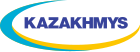 logo de Kazakhmys