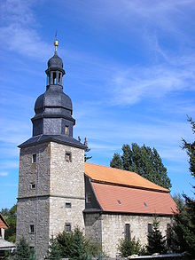 Kirche Ellichleben.JPG