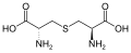 lanthionine