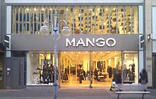 Mango Mannheim O6.jpg