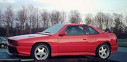 Maserati Shamal.JPG