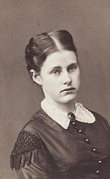 Matilde de Áustria-Teschen.5.jpg