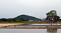 Bundok Miminashi (耳成山, Miminashiyama)