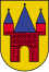 Herb Jarocina