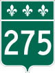 B275