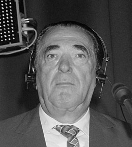 Robert Maxwell