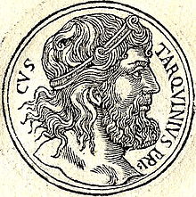 Tarquinius-Priscus.jpg