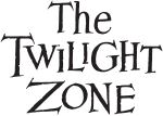 Thumbnail for The Twilight Zone