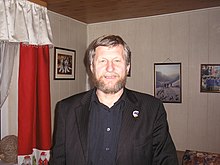 Victor Boyarskiy.JPG