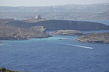 View-Gozo-DSC 0156.jpg