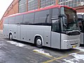 Volvo 9900