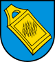 Hägglingen - Stema