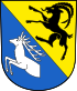 Blason de Zihlschlacht-Sitterdorf