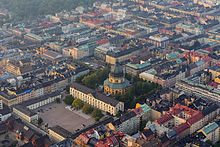 Östermalm September 2014.jpg