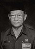 Ahmad Azhar Basyir