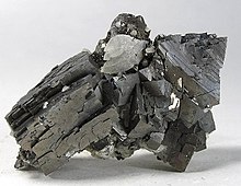 Arsenopyrite-117874.jpg