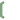 Unknown route-map component "RP4w" + Unknown route-map component "lhSTRae+R"