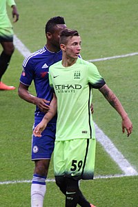 Bersant Celina 20160221.jpg