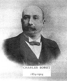 Description de l'image Charles soret.jpg.