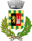 Blason de Cusano Milanino