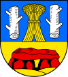 Großenkneten