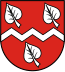 Blason de Kolbingen