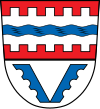 Mitterskirchen