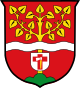 Ruhpolding – Stemma