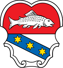 DEU Tutzing COA.svg