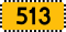 DW513