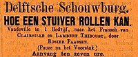 Delftsche courant 03-04-1872