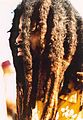 Dreadlocks