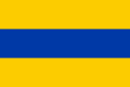 Vlag van Lisse