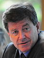 Organisation internationale du travail Guy Ryder Directeur général