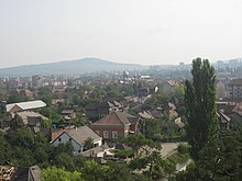 Hunedoara (4).jpg