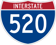 I-520.svg